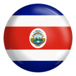 Expertools   Distribuidores autorizados boltingpdf