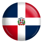 Expertools   Distribuidores autorizados boltingpdf