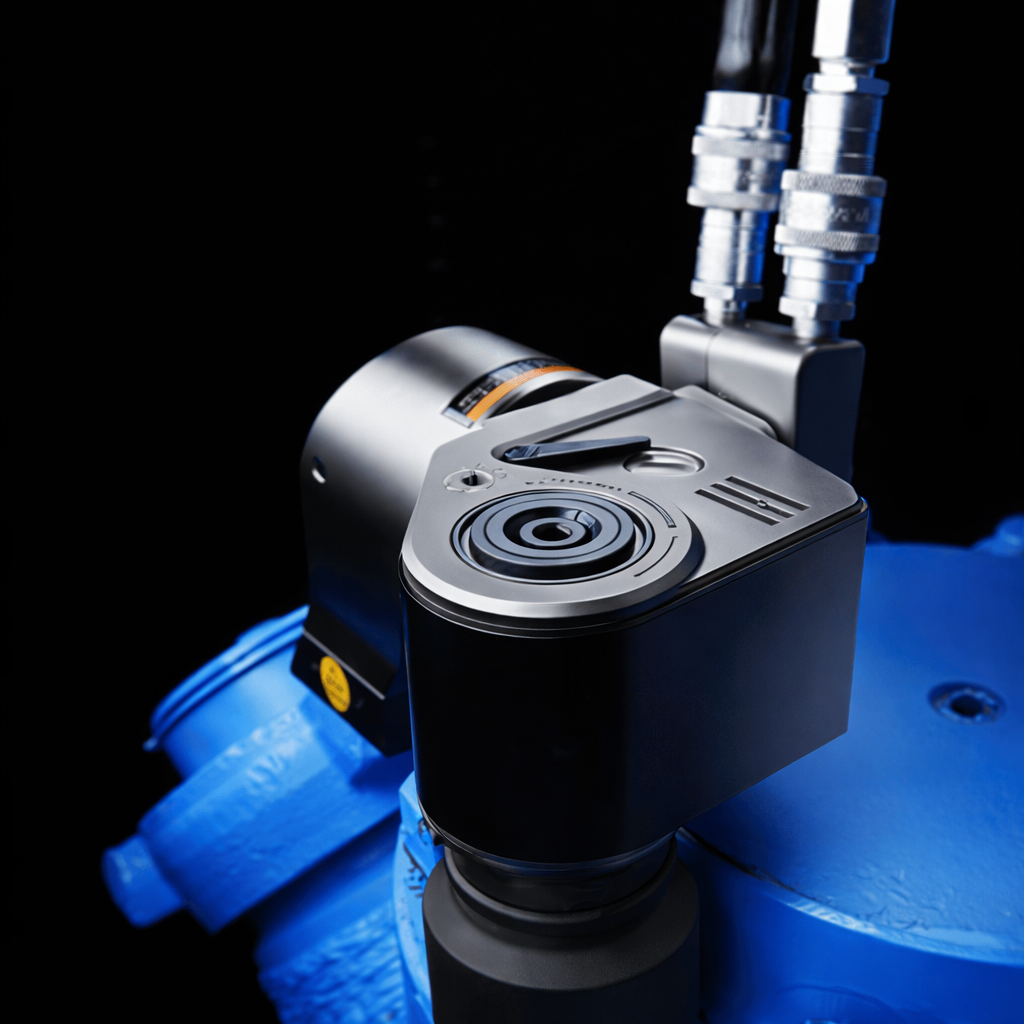 Expertools   Distribuidores autorizados Soluciones de apriete de tornillos Noticias