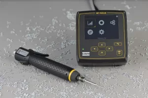 , Expertools - Distribuidores autorizados