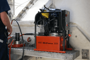 , Expertools - Distribuidores autorizados