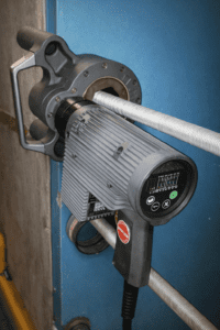 , Expertools - Distribuidores autorizados