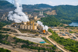 , Expertools - Distribuidores autorizados