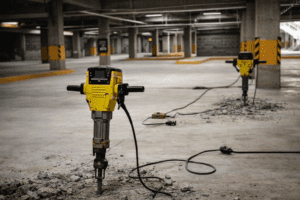 , Expertools - Distribuidores autorizados