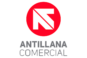 Herramientas Industriales, Expertools - Distribuidores autorizados