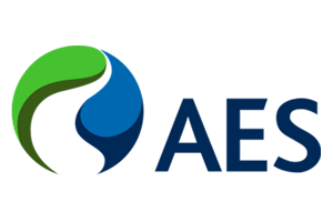 Herramientas Industriales, Expertools - Distribuidores autorizados