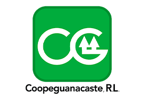 Herramientas Industriales, Expertools - Distribuidores autorizados