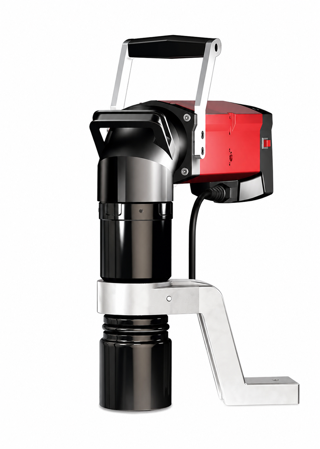 , Expertools - Distribuidores autorizados