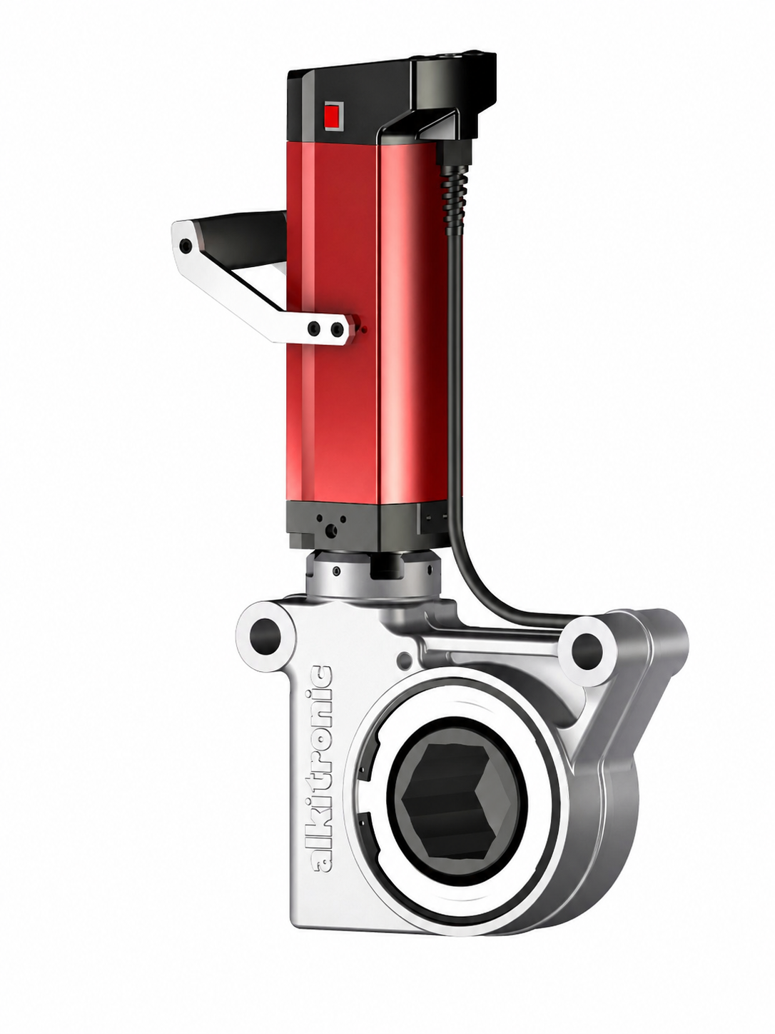 , Expertools - Distribuidores autorizados