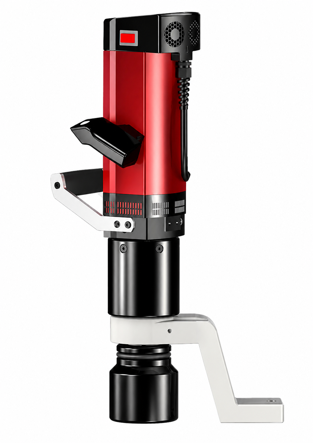 , Expertools - Distribuidores autorizados