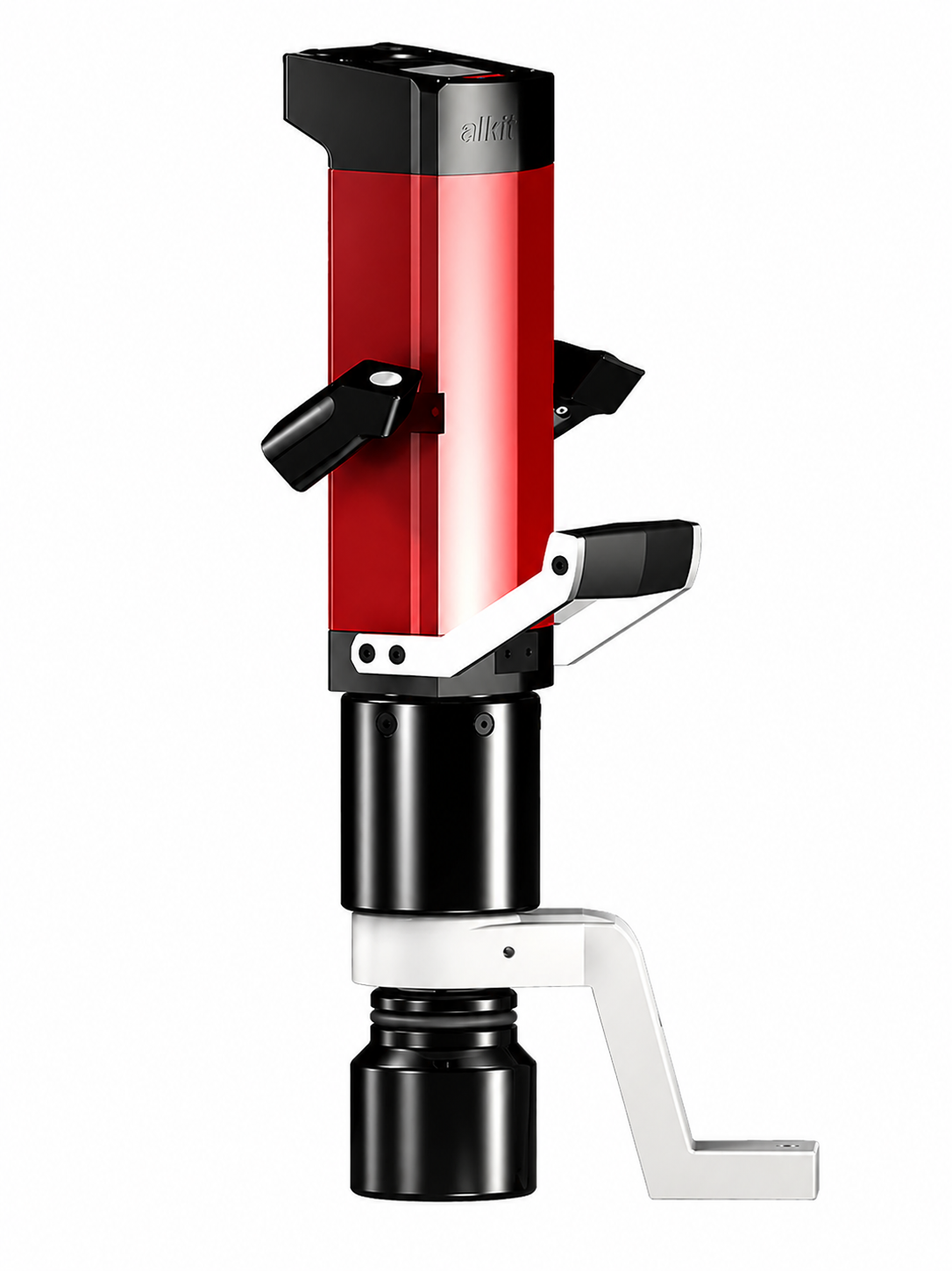 , Expertools - Distribuidores autorizados