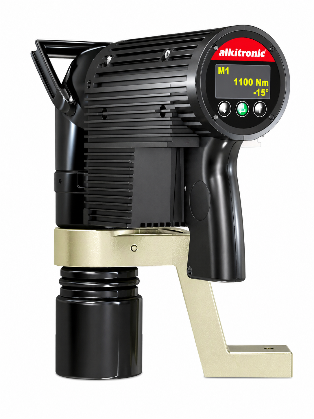 , Expertools - Distribuidores autorizados