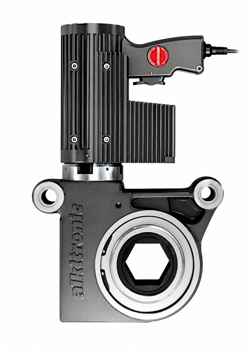 , Expertools - Distribuidores autorizados