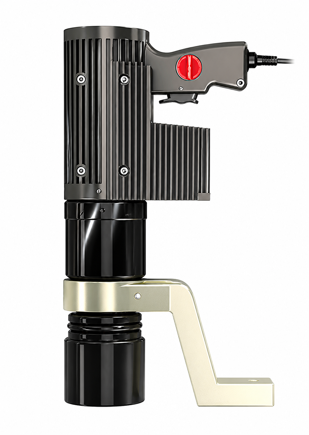 , Expertools - Distribuidores autorizados