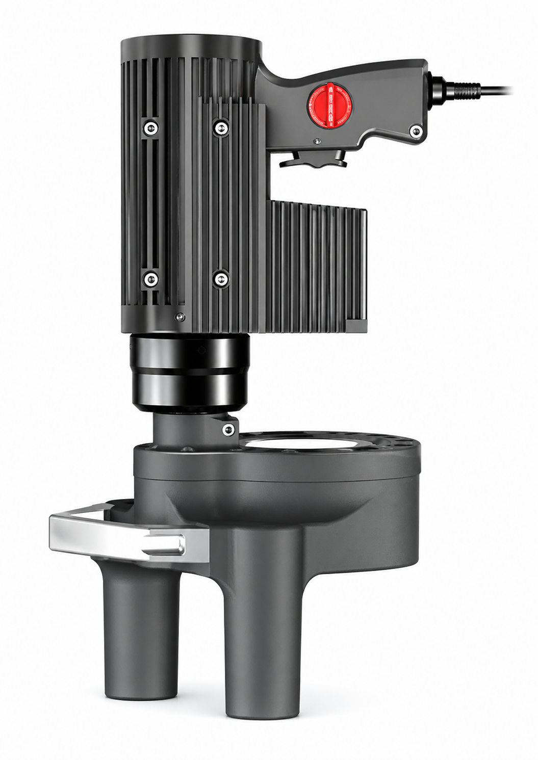 , Expertools - Distribuidores autorizados