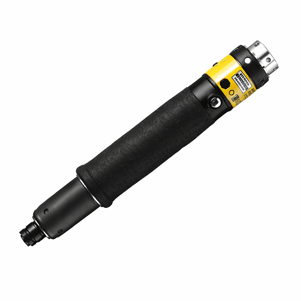 , Expertools - Distribuidores autorizados