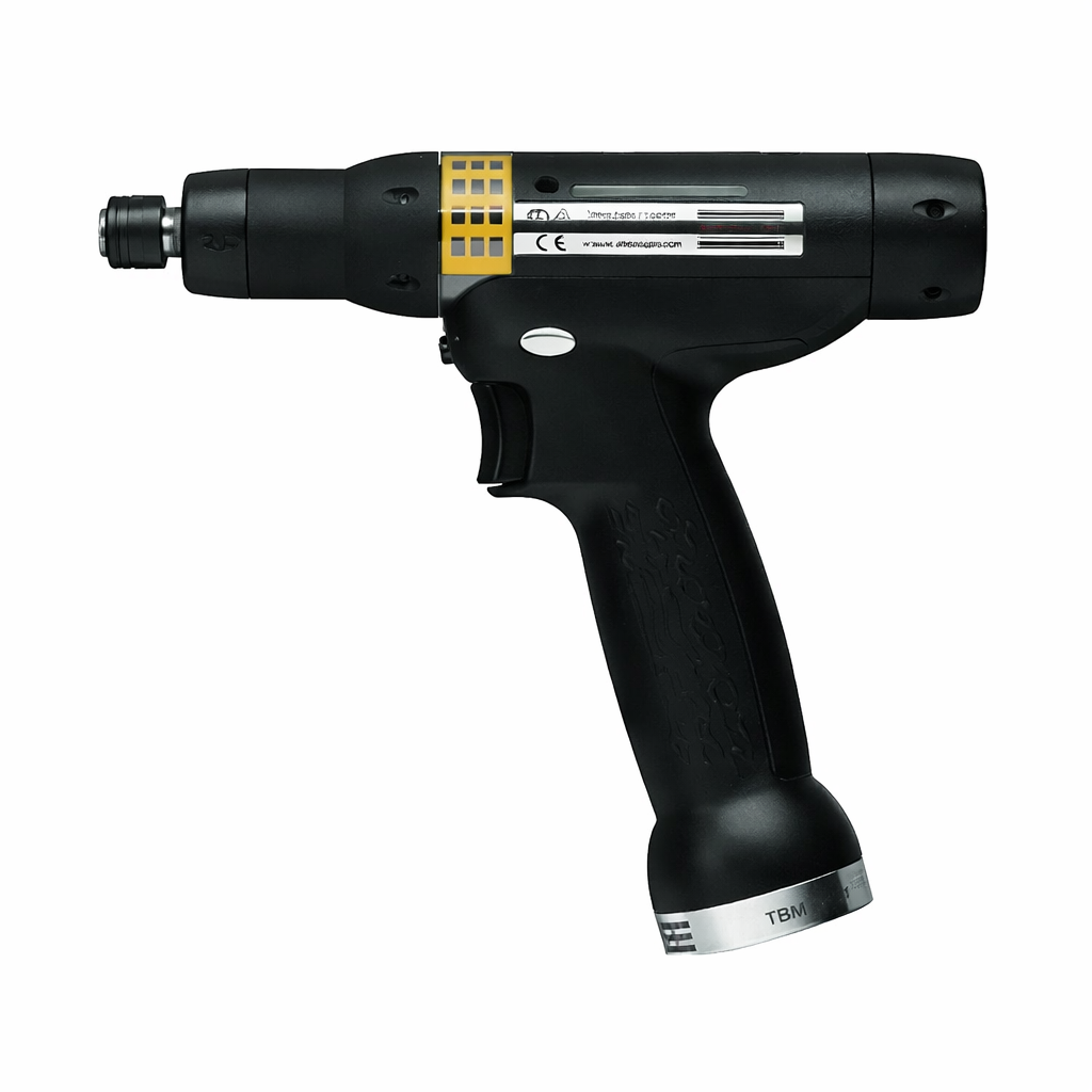 , Expertools - Distribuidores autorizados