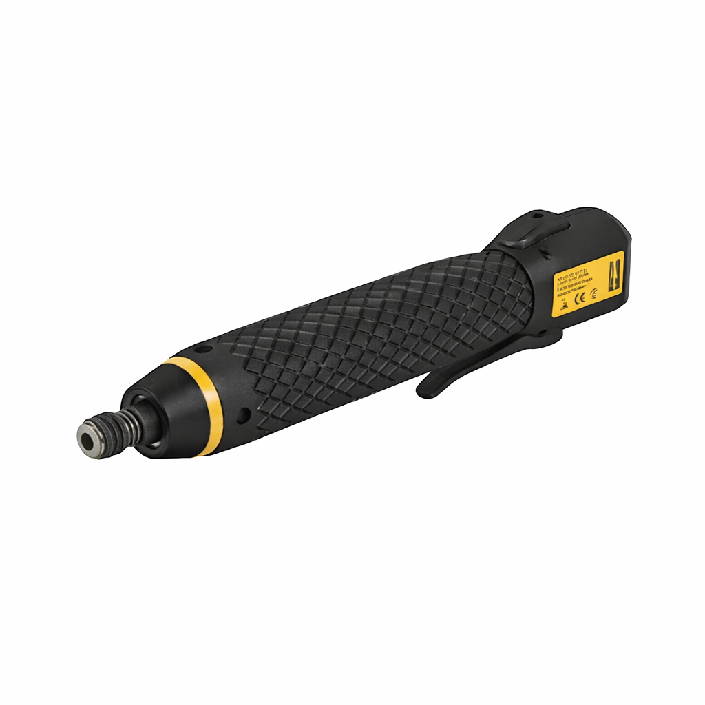 , Expertools - Distribuidores autorizados