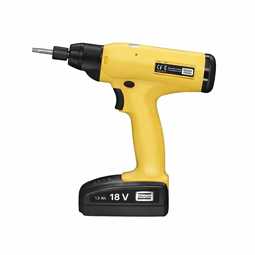 , Expertools - Distribuidores autorizados