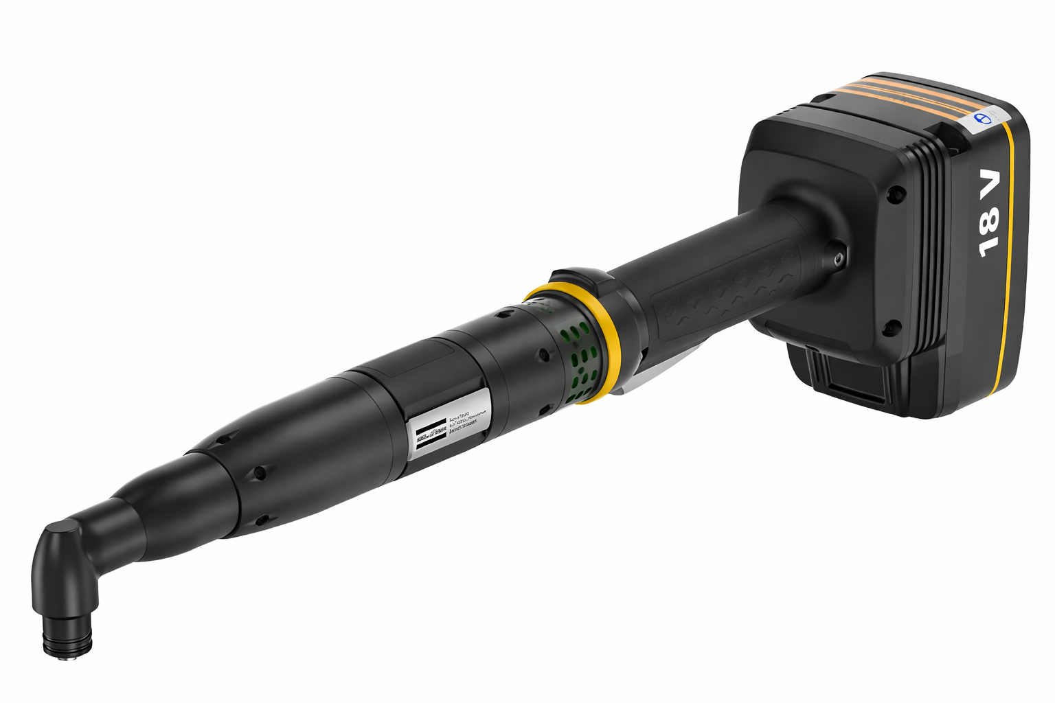 , Expertools - Distribuidores autorizados