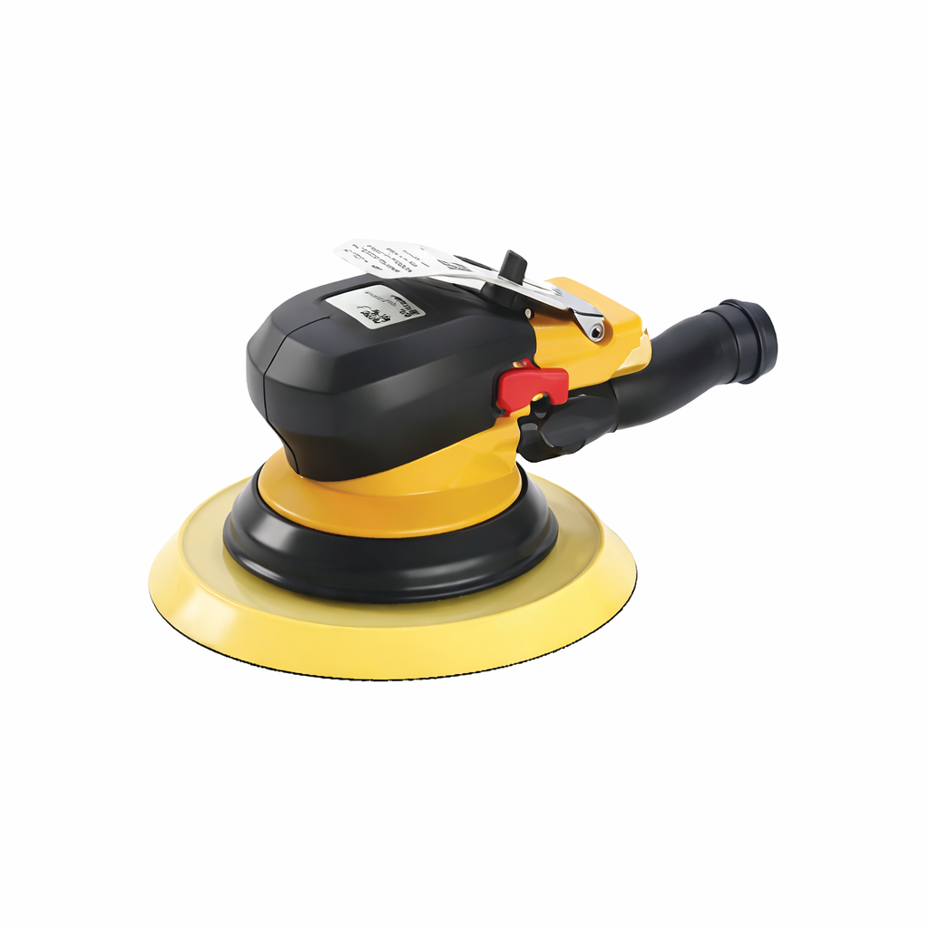 , Expertools - Distribuidores autorizados