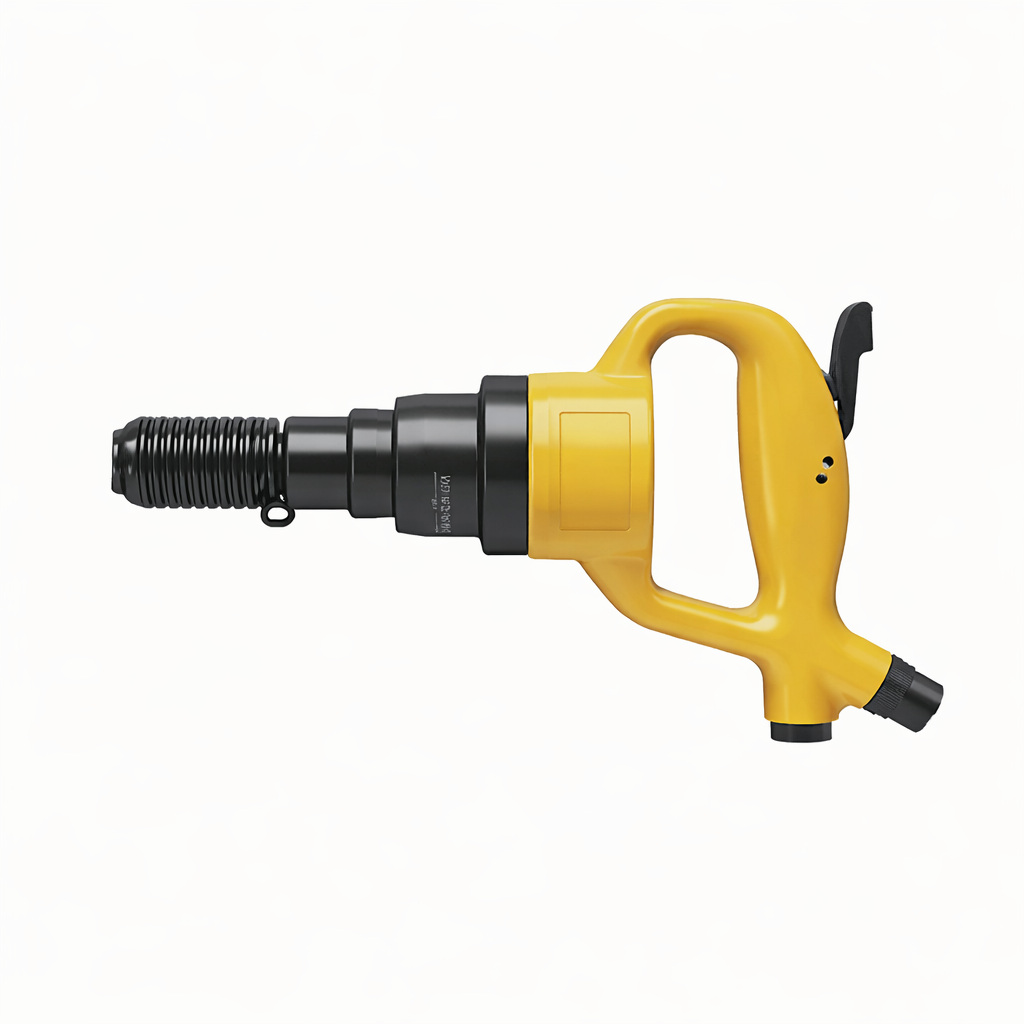 , Expertools - Distribuidores autorizados