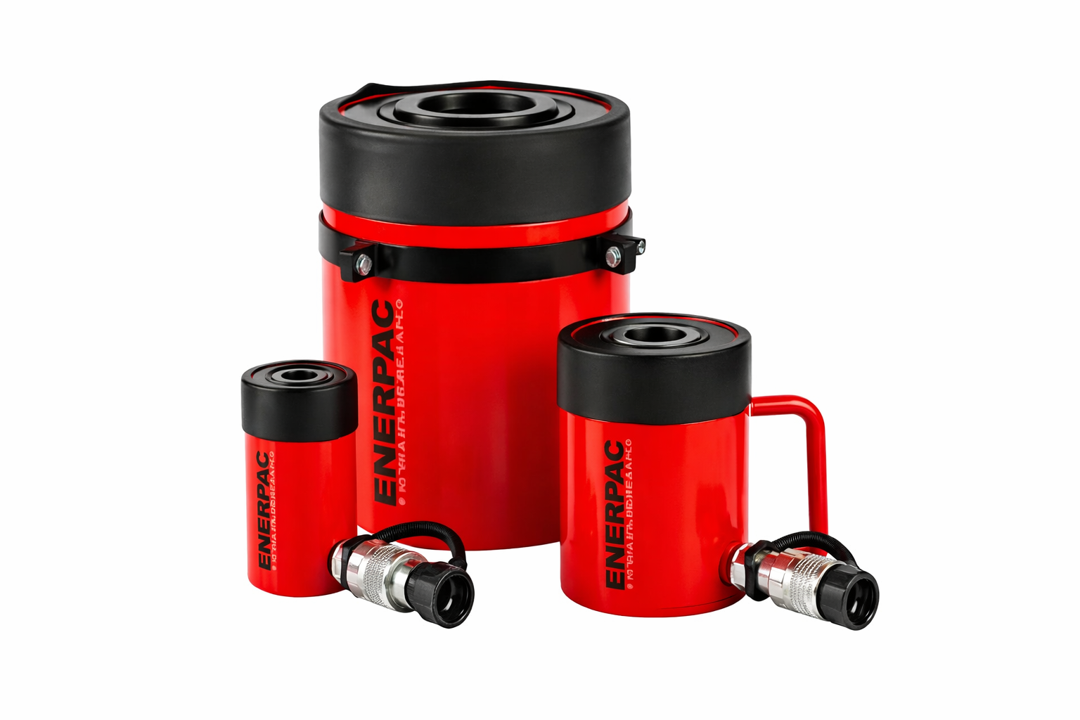 , Expertools - Distribuidores autorizados