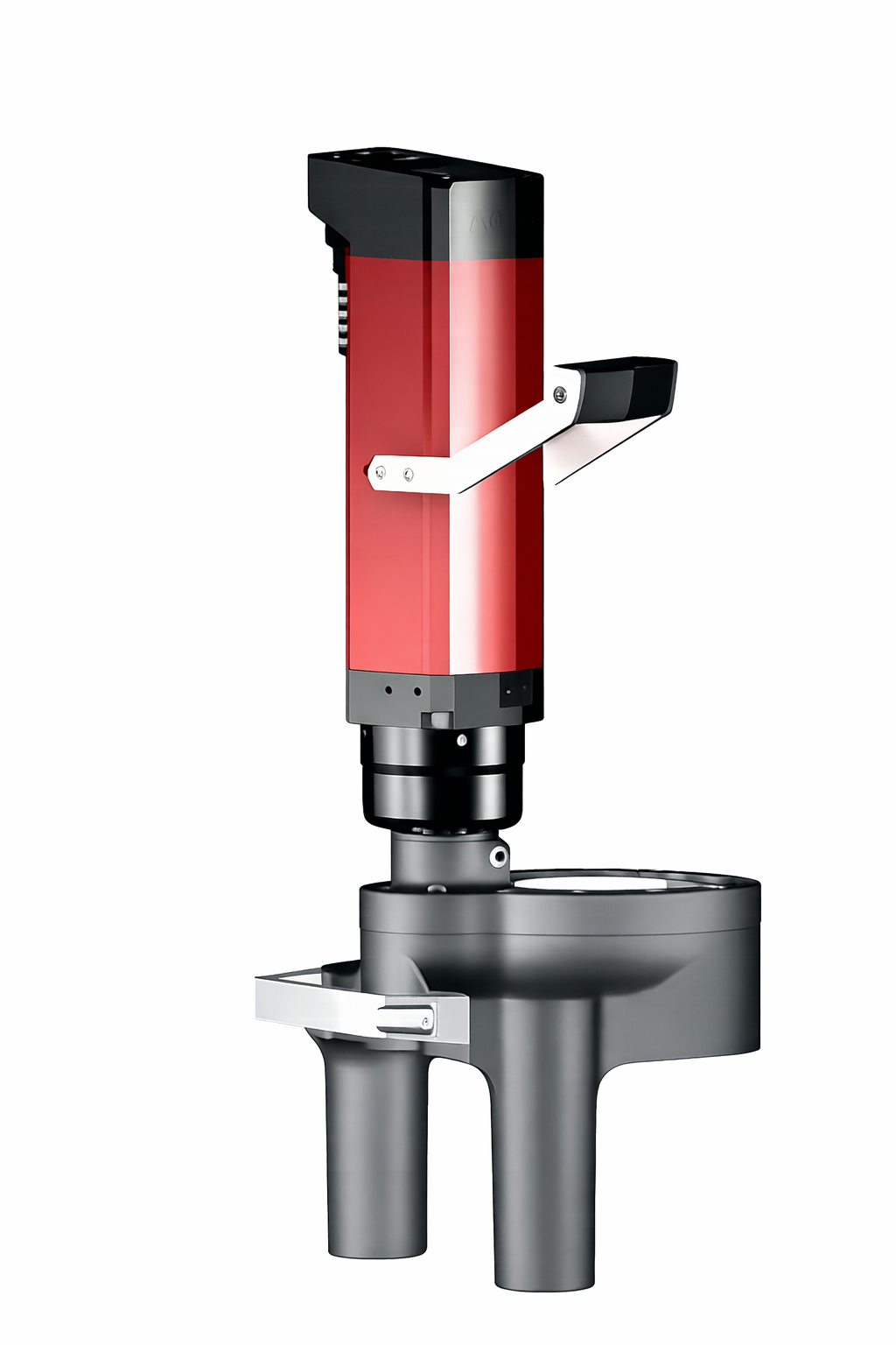 , Expertools - Distribuidores autorizados