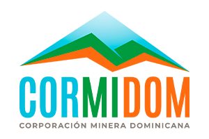 Herramientas Industriales, Expertools - Distribuidores autorizados