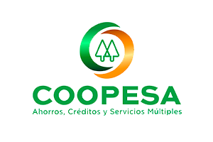 Herramientas Industriales, Expertools - Distribuidores autorizados