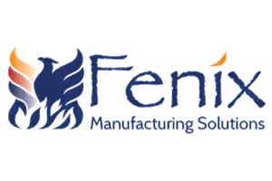 Herramientas Industriales, Expertools - Distribuidores autorizados