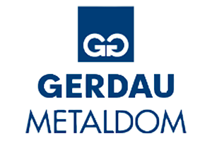 Herramientas Industriales, Expertools - Distribuidores autorizados