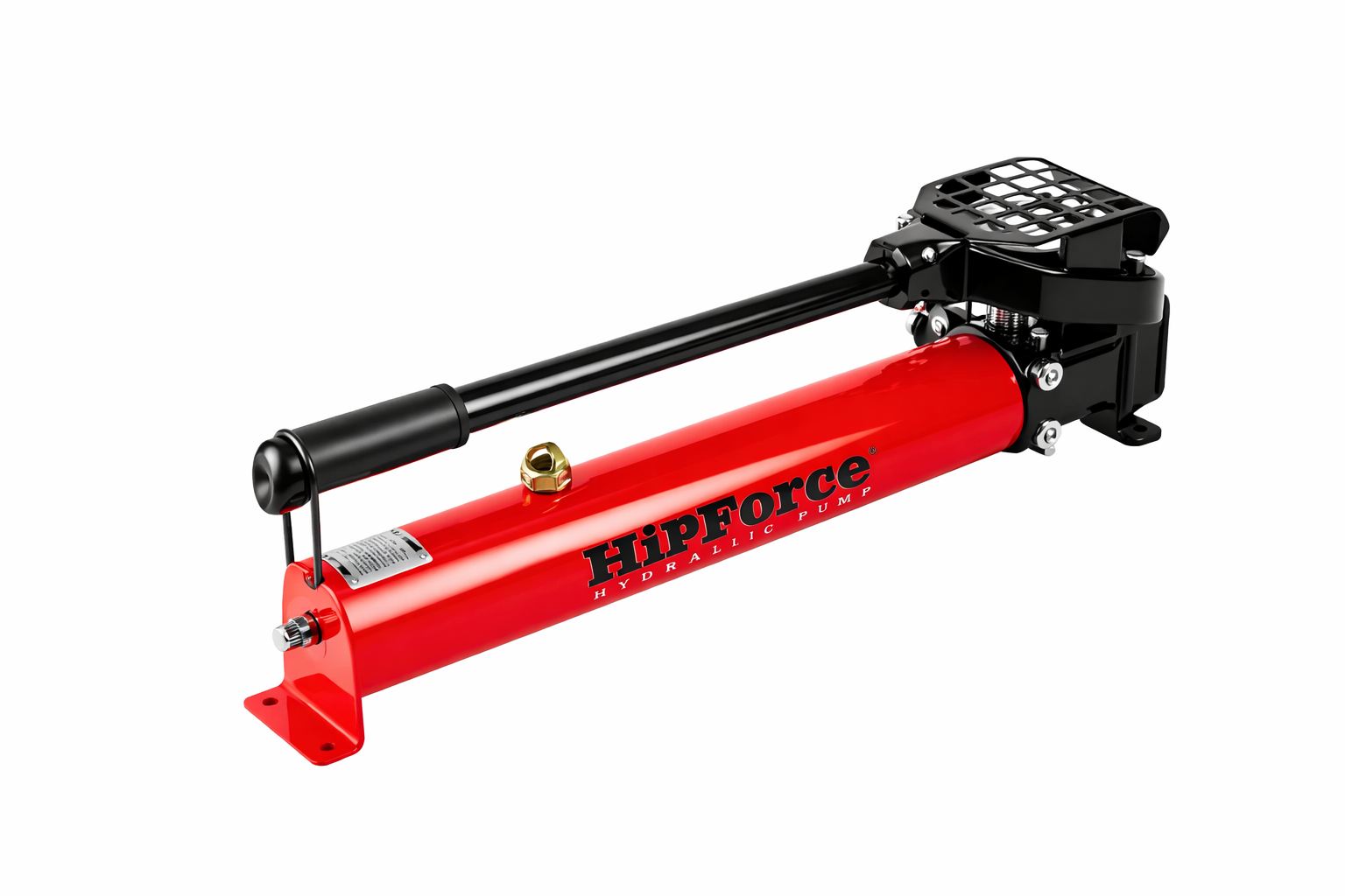 , Expertools - Distribuidores autorizados