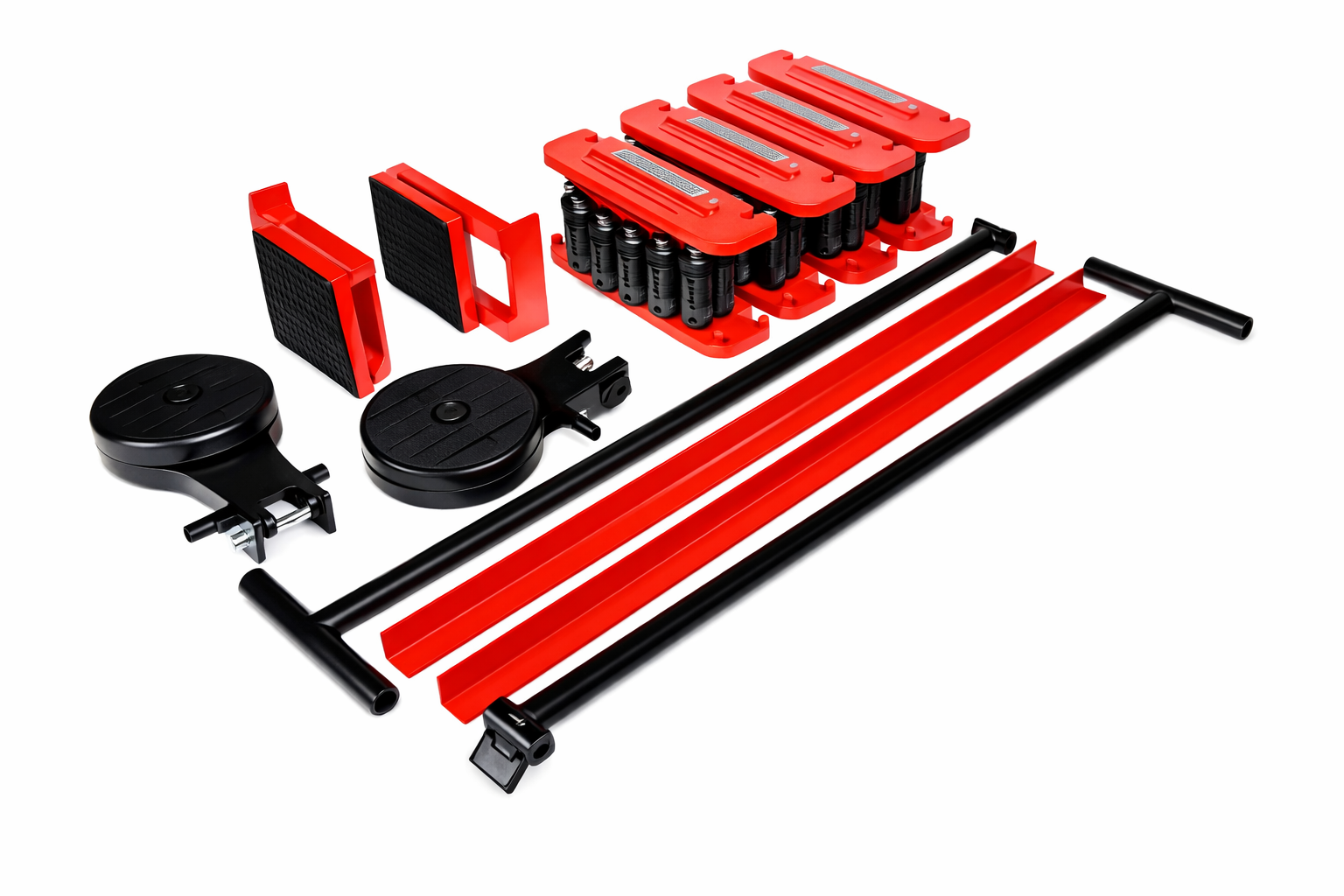 , Expertools - Distribuidores autorizados