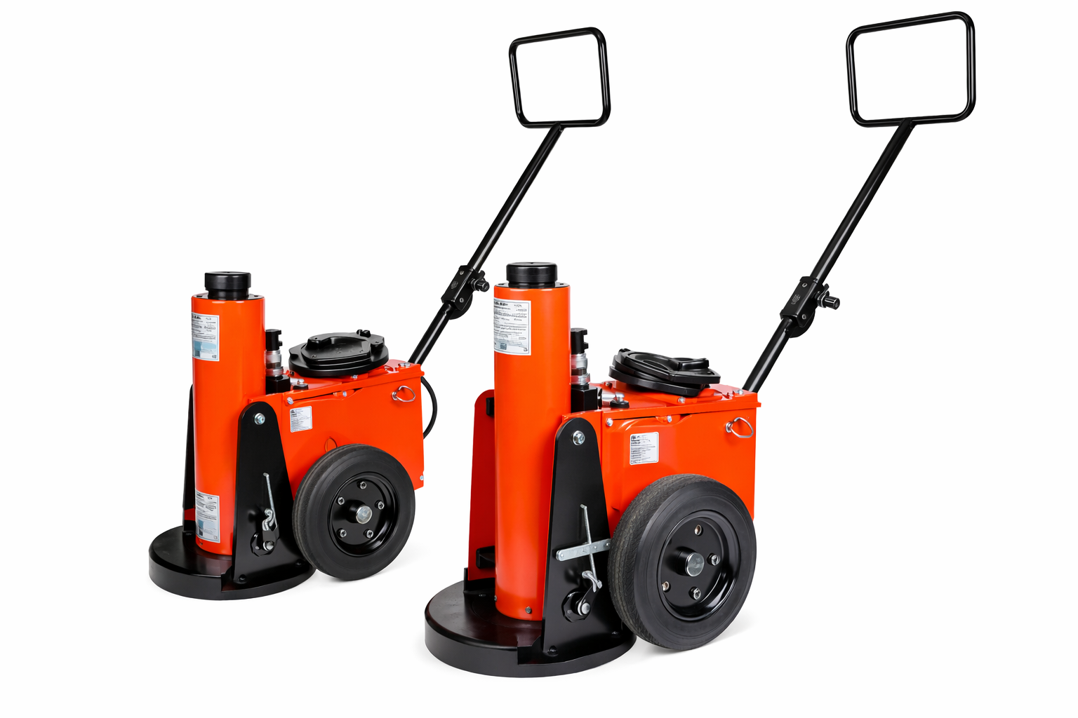 , Expertools - Distribuidores autorizados