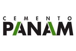 Herramientas Industriales, Expertools - Distribuidores autorizados
