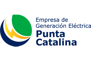 Herramientas Industriales, Expertools - Distribuidores autorizados