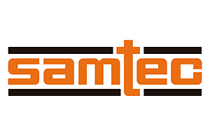 Herramientas Industriales, Expertools - Distribuidores autorizados