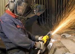 , Expertools - Distribuidores autorizados