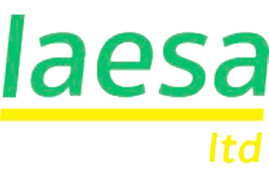 Herramientas Industriales, Expertools - Distribuidores autorizados